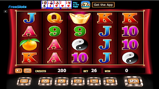 Casino Plus screenshot 4