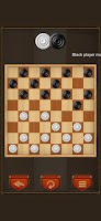 Checkers Master: Battle Check screenshot 1
