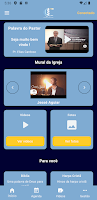 IBCB APP screenshot 1