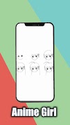 Anime Drawing Tutorials | Easy screenshot 4