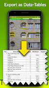 7 Schermata ImageMeter Pro