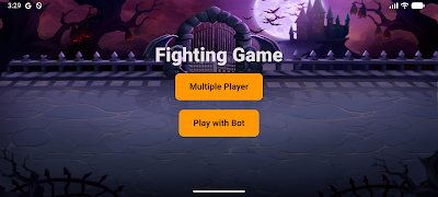 Avatar Clash पोस्टर