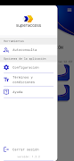 Superaccess 截图 6