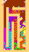 Multiply Balls screenshot 6