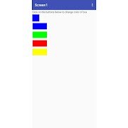 Interactive_Buttons poster