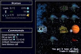 برنامه‌نما Pardus عکس از صفحه