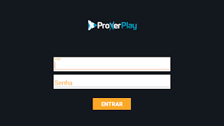 Proxer Play Box Screenshot 2