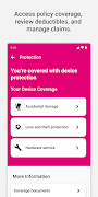 Protection 360® screenshot 1