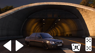 Real Oper Master اسکرین شاٹ 2