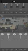 TRUECLOUD PRO PLUS capture d'écran 3