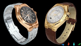 Product Configuration Demo Screenshot 1