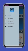 Loud phone ringtones Ekran Görüntüsü 5