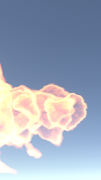 Laser Rush Screenshot 6