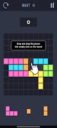 Fill The Gap screenshot 1