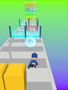 Graphics Evolution تصوير الشاشة 5