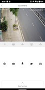 Kabe View screenshot 1