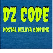 Algeria Postal Codes screenshot 6