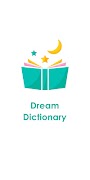 Dream Dictionary скриншот 5