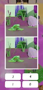 Frog & Princess Screenshot 3