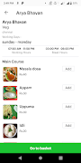 Nagercoil.com 截圖 2