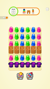 Stack Cups 3D imagem de tela 5