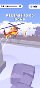 Air Rescue ภาพหน้าจอ 5