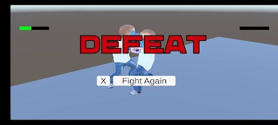 Dragon Puppet Simulator 截图 4