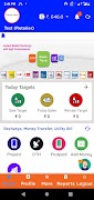1 Schermata Payzone E Pay