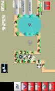 Weapon Defense screenshot 3