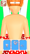 SunScreen Art imagem de tela 2