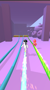 Slide Masters! screenshot 2