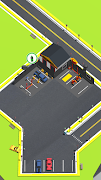 Master Car Fixer 3D syot layar 1