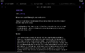 Obsidian screenshot 7