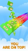 ABC Tower screenshot 4