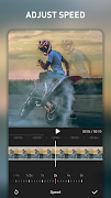 EasyCut - Video Editor & Maker screenshot 3