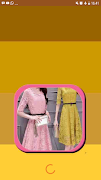 Clothes Pattern Ideas 2022 پوسٹر