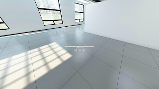 Yulio Viewer screenshot 3
