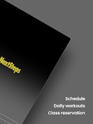 pDNextSteps تصوير الشاشة 5