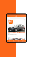 Autoservice Haarlem screenshot 5