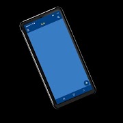 SHAM PLAYER স্ক্রিনশট 1