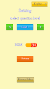 Robot Slime 截圖 1