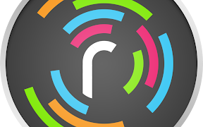 IP SUBNET Ekran Görüntüsü 6