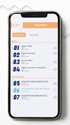 CMF screenshot 1