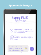 6 Schermata HappyFle