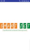 برنامه‌نما SMART ICT عکس از صفحه