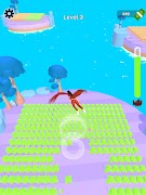 Wings Wind 스크린샷 6