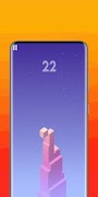 Cube Stack screenshot 1