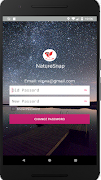 NatureSnap screenshot 5