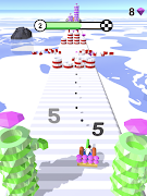 Shoot Stacks スクリーンショット 4