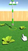 Weed Wacker Ekran Görüntüsü 4